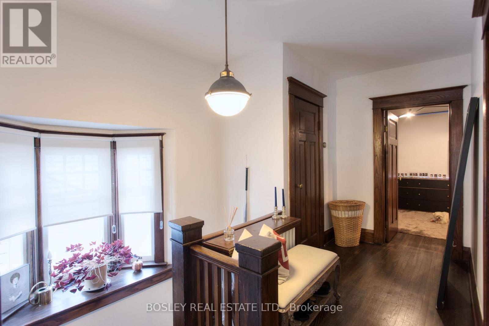 357 Roehampton Avenue, Toronto, Ontario  M4P 1S3 - Photo 10 - C12405522