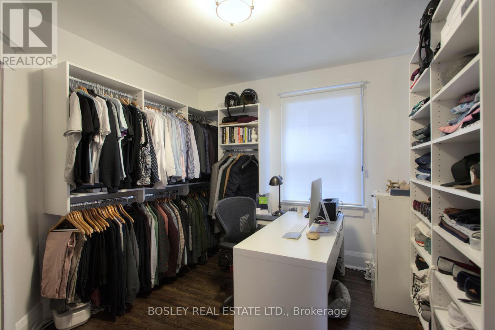 357 Roehampton Avenue, Toronto, Ontario  M4P 1S3 - Photo 13 - C12405522