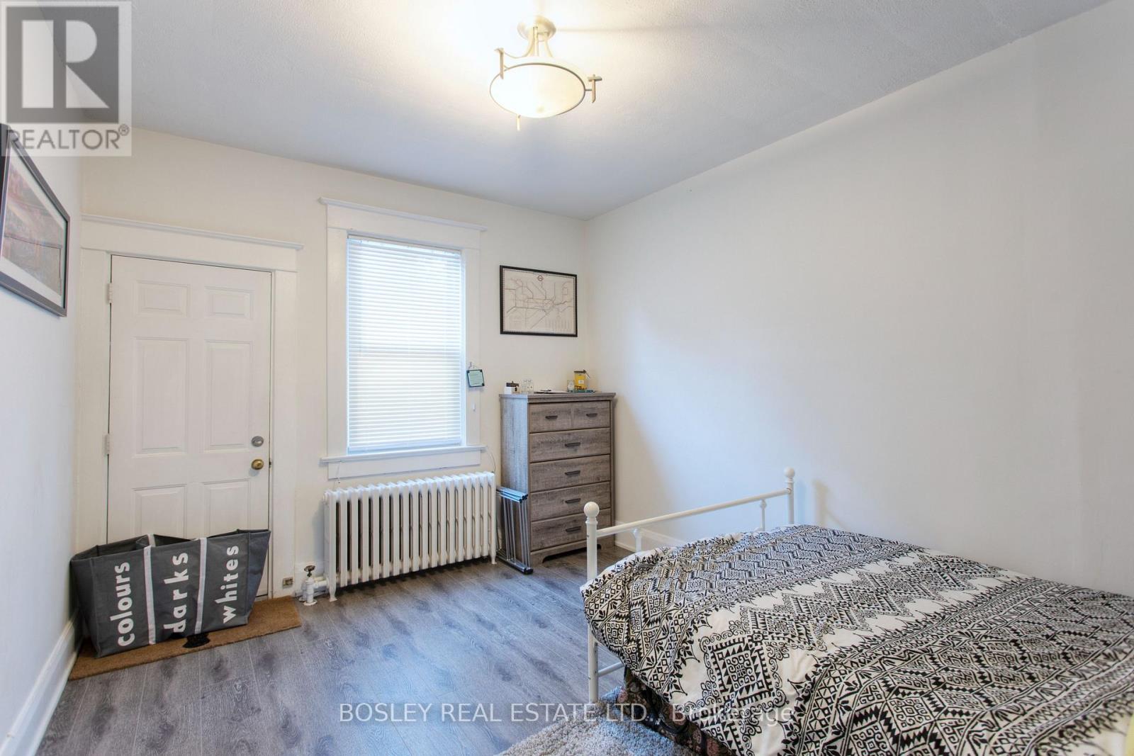 357 Roehampton Avenue, Toronto, Ontario  M4P 1S3 - Photo 16 - C12405522