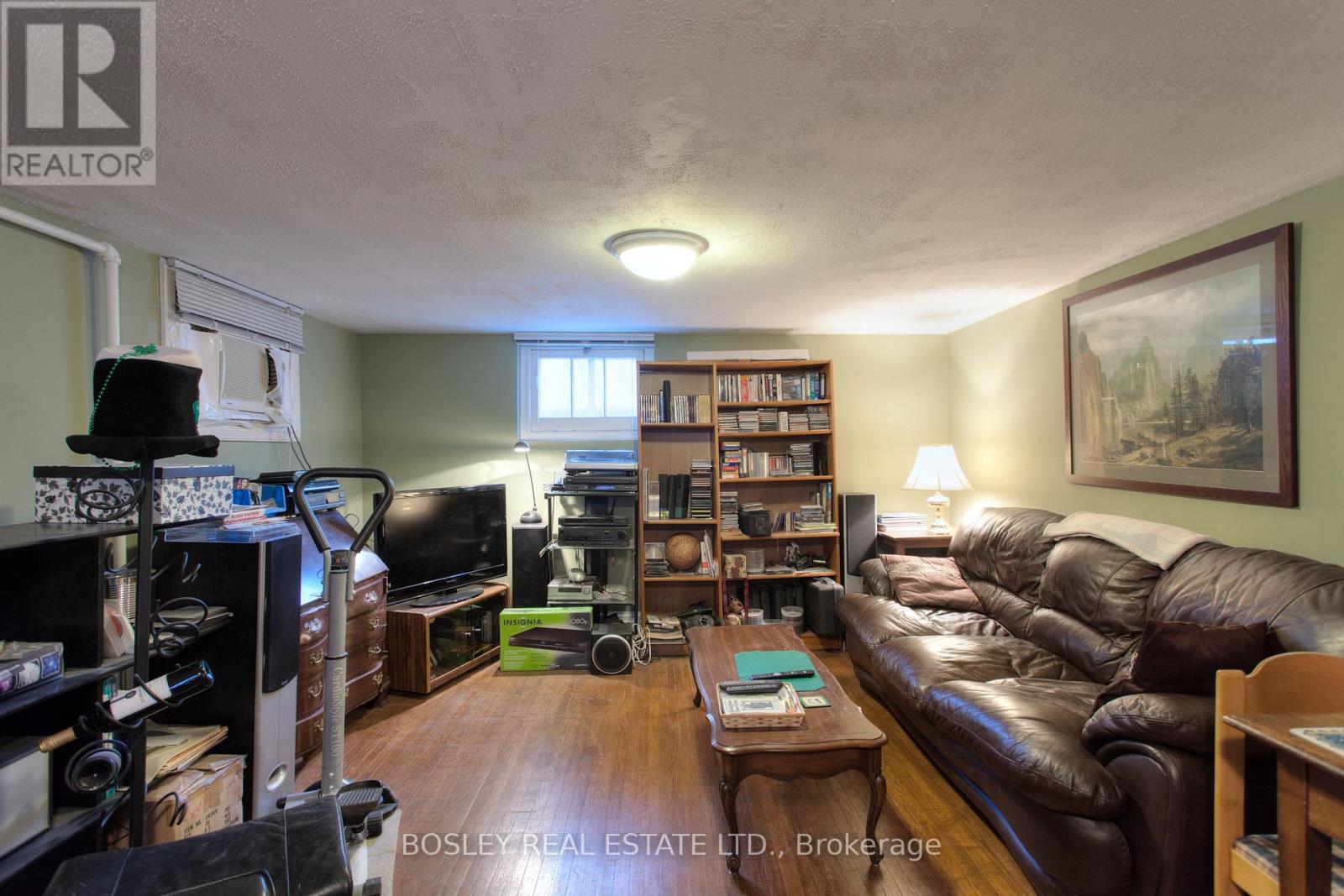 357 Roehampton Avenue, Toronto, Ontario  M4P 1S3 - Photo 19 - C12405522