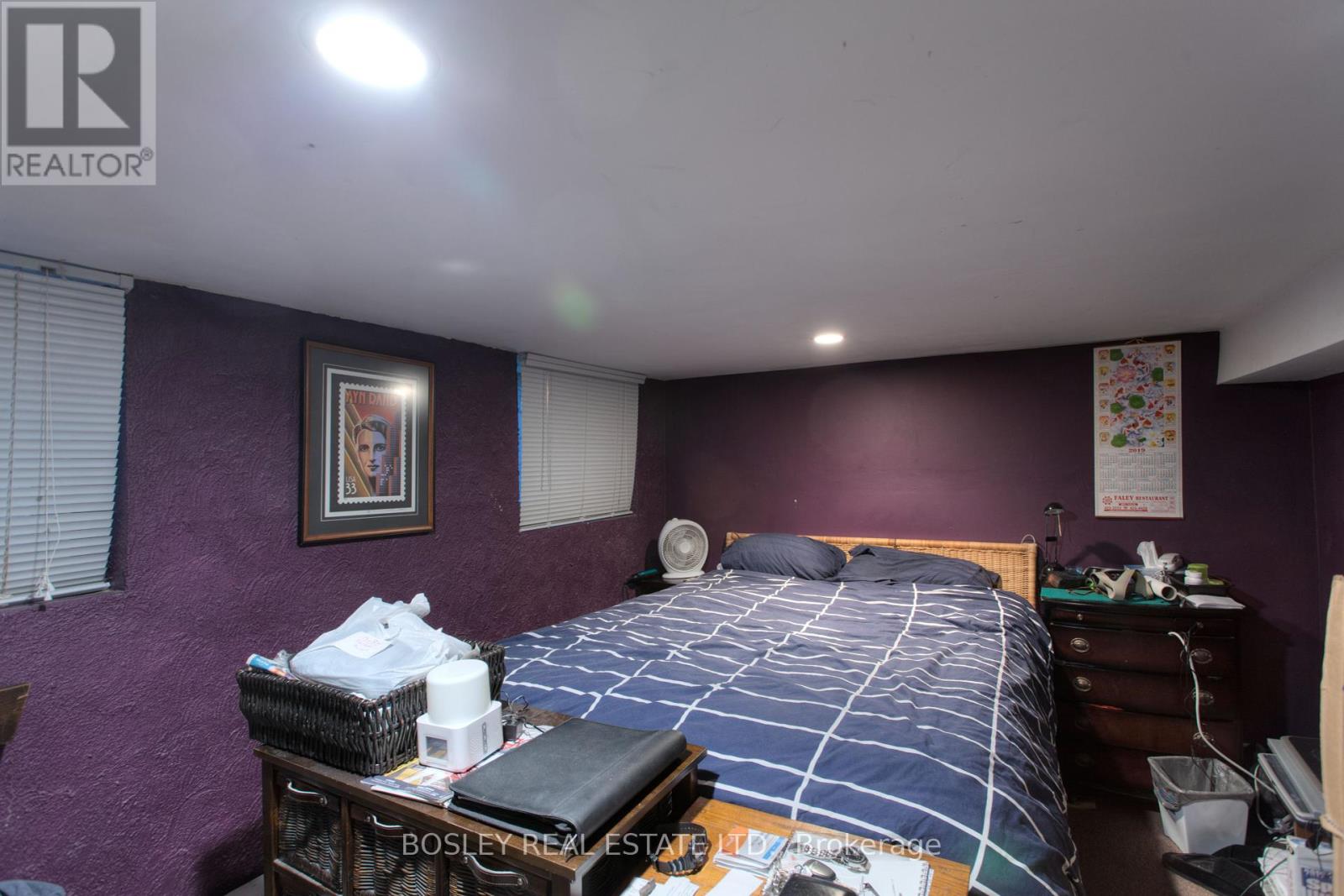 357 Roehampton Avenue, Toronto, Ontario  M4P 1S3 - Photo 22 - C12405522