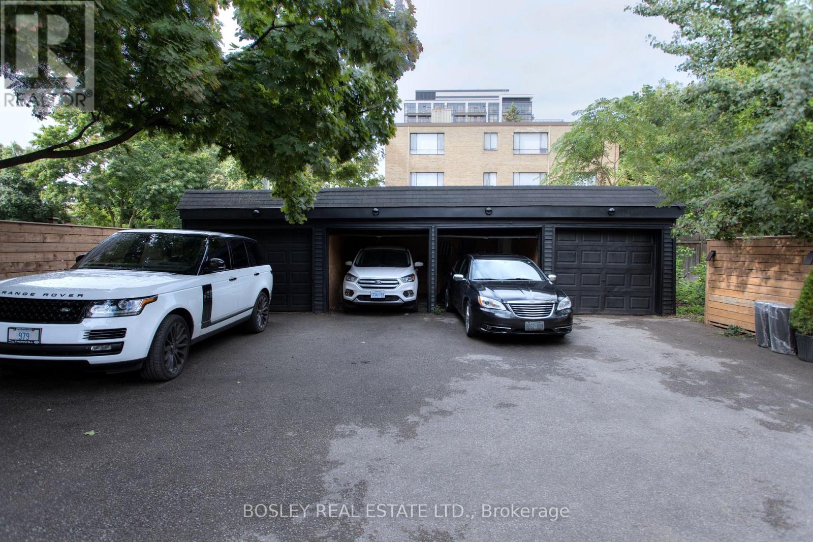 357 Roehampton Avenue, Toronto, Ontario  M4P 1S3 - Photo 25 - C12405522