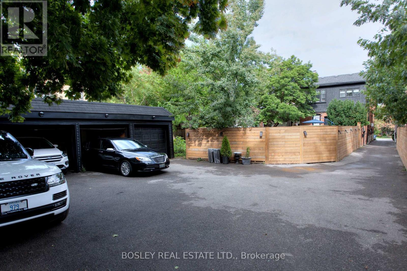 357 Roehampton Avenue, Toronto, Ontario  M4P 1S3 - Photo 26 - C12405522