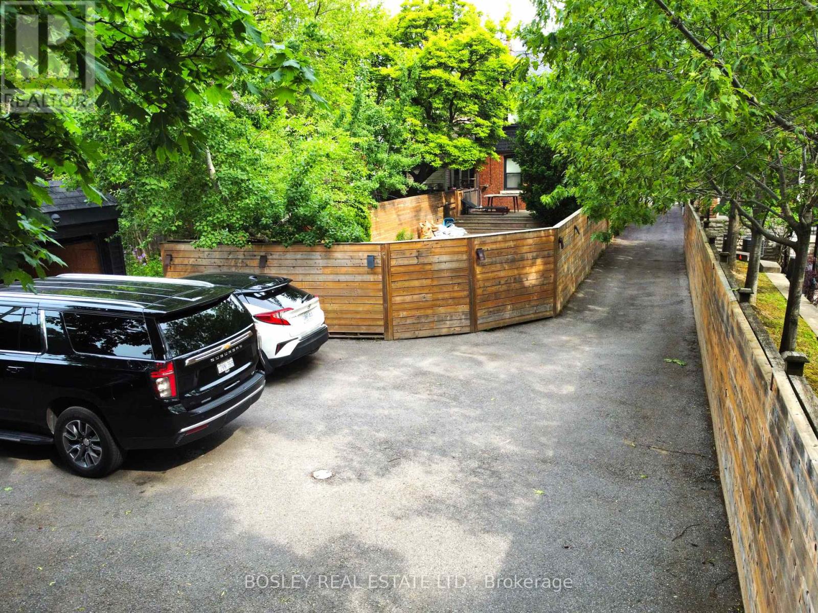 357 Roehampton Avenue, Toronto, Ontario  M4P 1S3 - Photo 30 - C12405522
