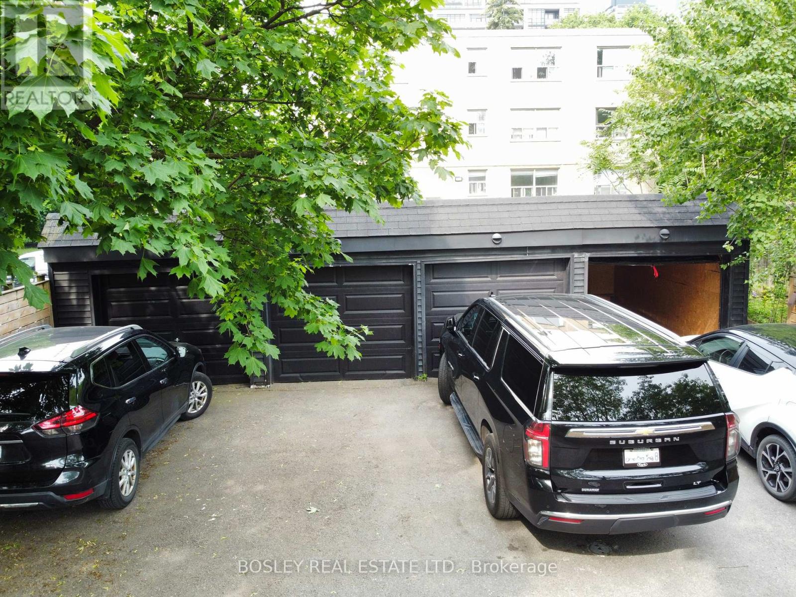 357 Roehampton Avenue, Toronto, Ontario  M4P 1S3 - Photo 31 - C12405522