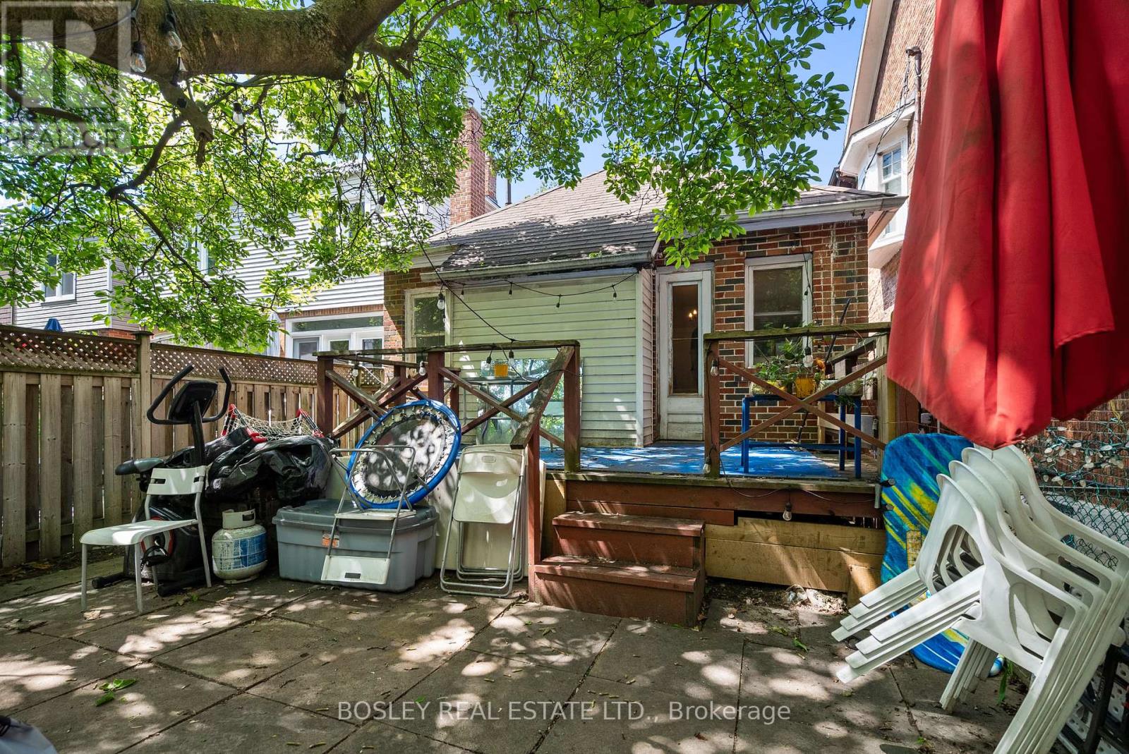 355 Roehampton Avenue, Toronto, Ontario  M4P 1S3 - Photo 11 - C12405524