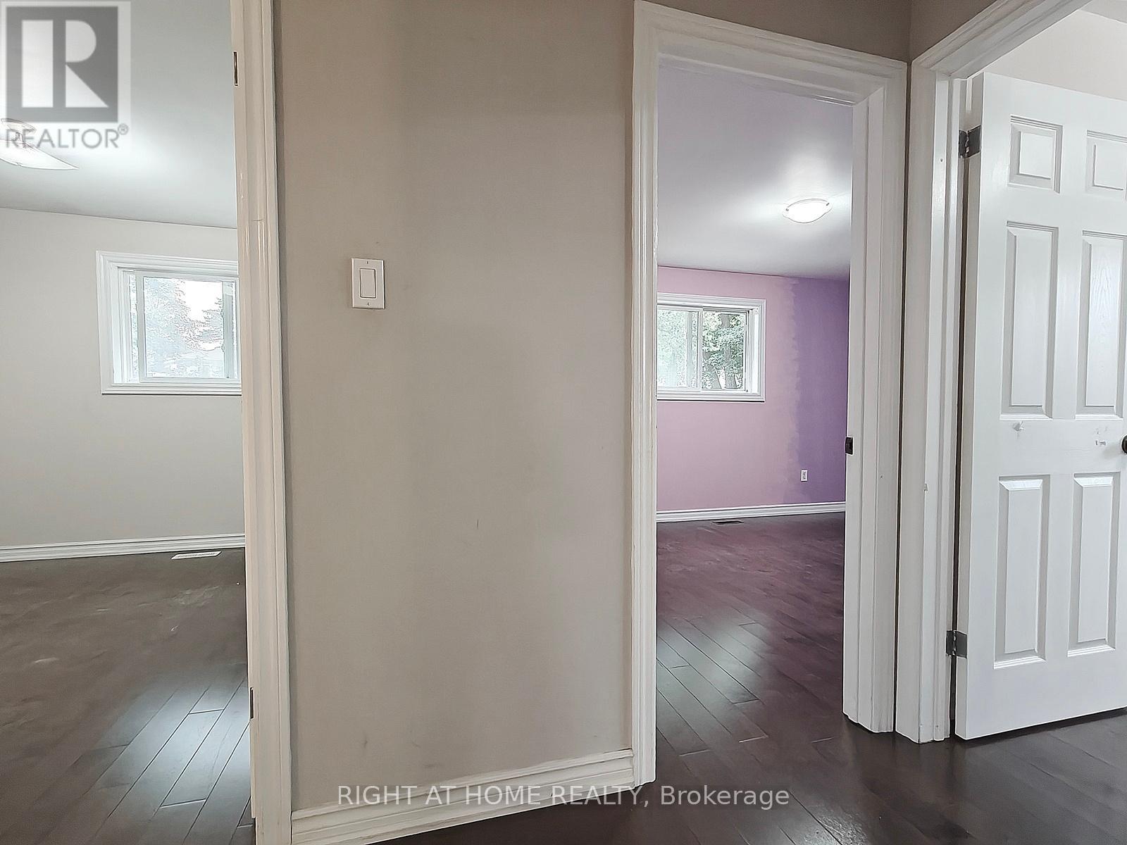 182 Mcnicoll Avenue, Toronto, Ontario  M2N 3K7 - Photo 11 - C12405535