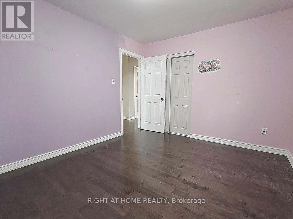 182 Mcnicoll Avenue, Toronto, Ontario  M2N 3K7 - Photo 13 - C12405535