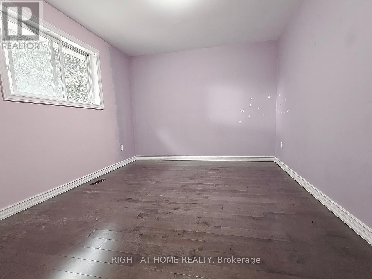 182 Mcnicoll Avenue, Toronto, Ontario  M2N 3K7 - Photo 15 - C12405535