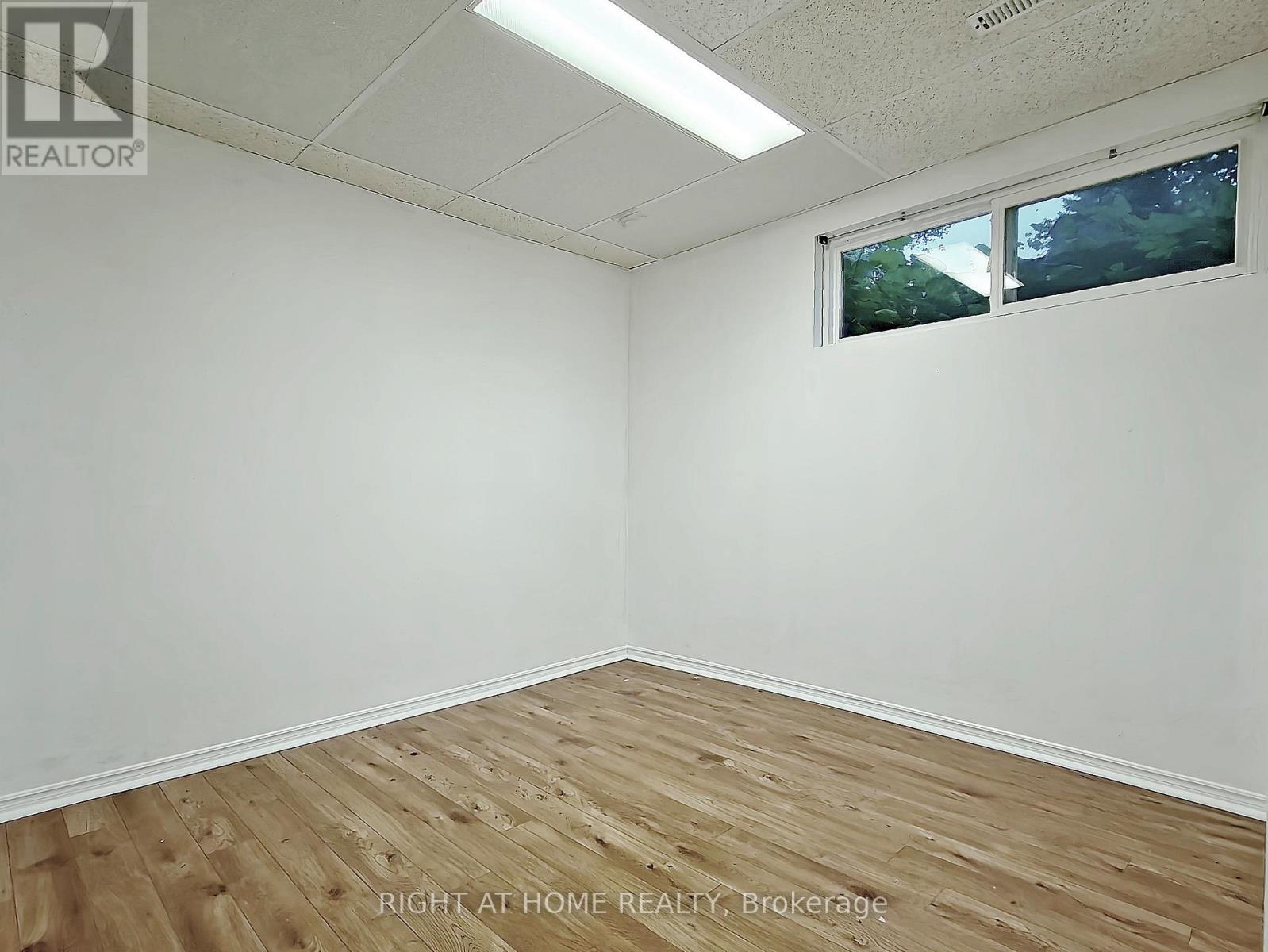 182 Mcnicoll Avenue, Toronto, Ontario  M2N 3K7 - Photo 21 - C12405535