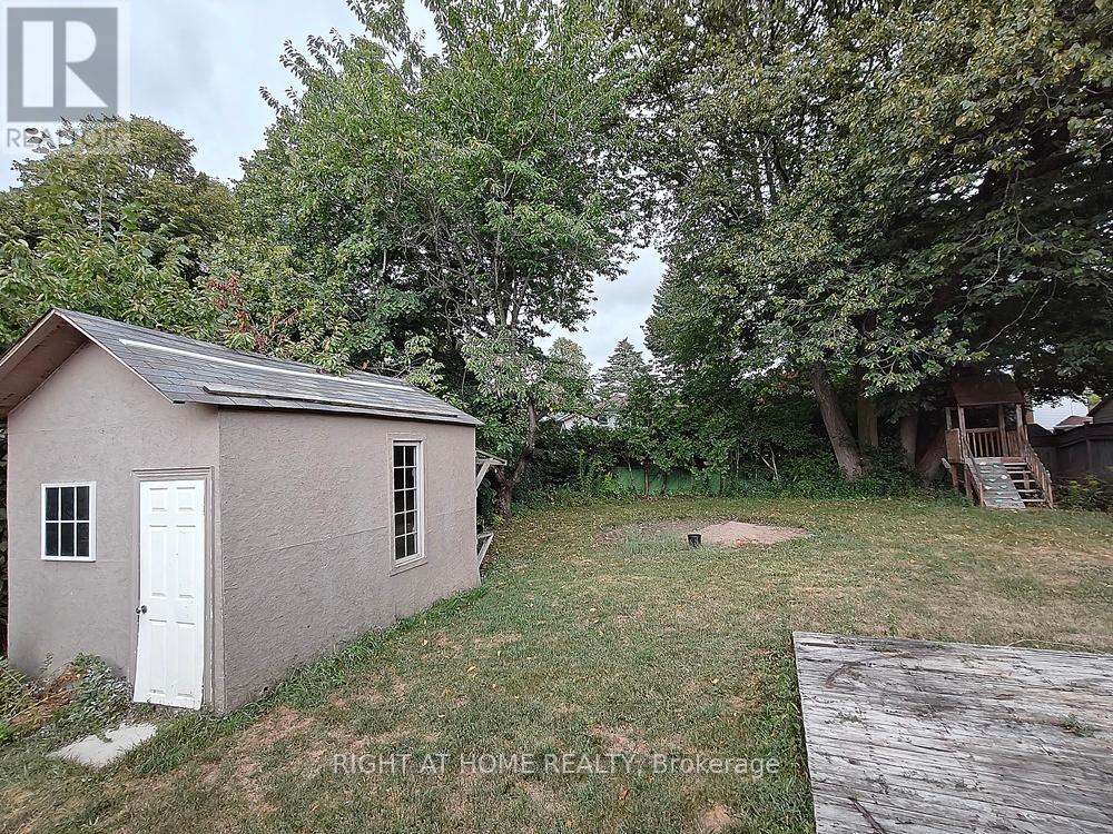 182 Mcnicoll Avenue, Toronto, Ontario  M2N 3K7 - Photo 26 - C12405535