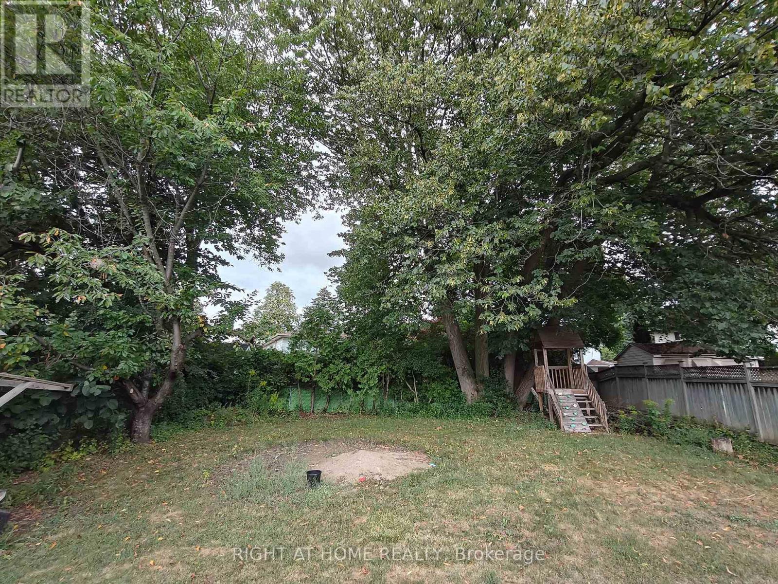 182 Mcnicoll Avenue, Toronto, Ontario  M2N 3K7 - Photo 27 - C12405535
