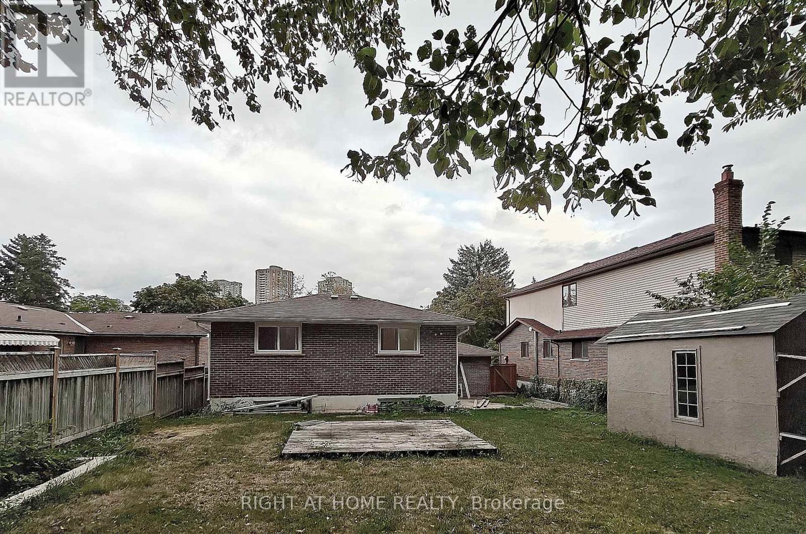 182 Mcnicoll Avenue, Toronto, Ontario  M2N 3K7 - Photo 28 - C12405535