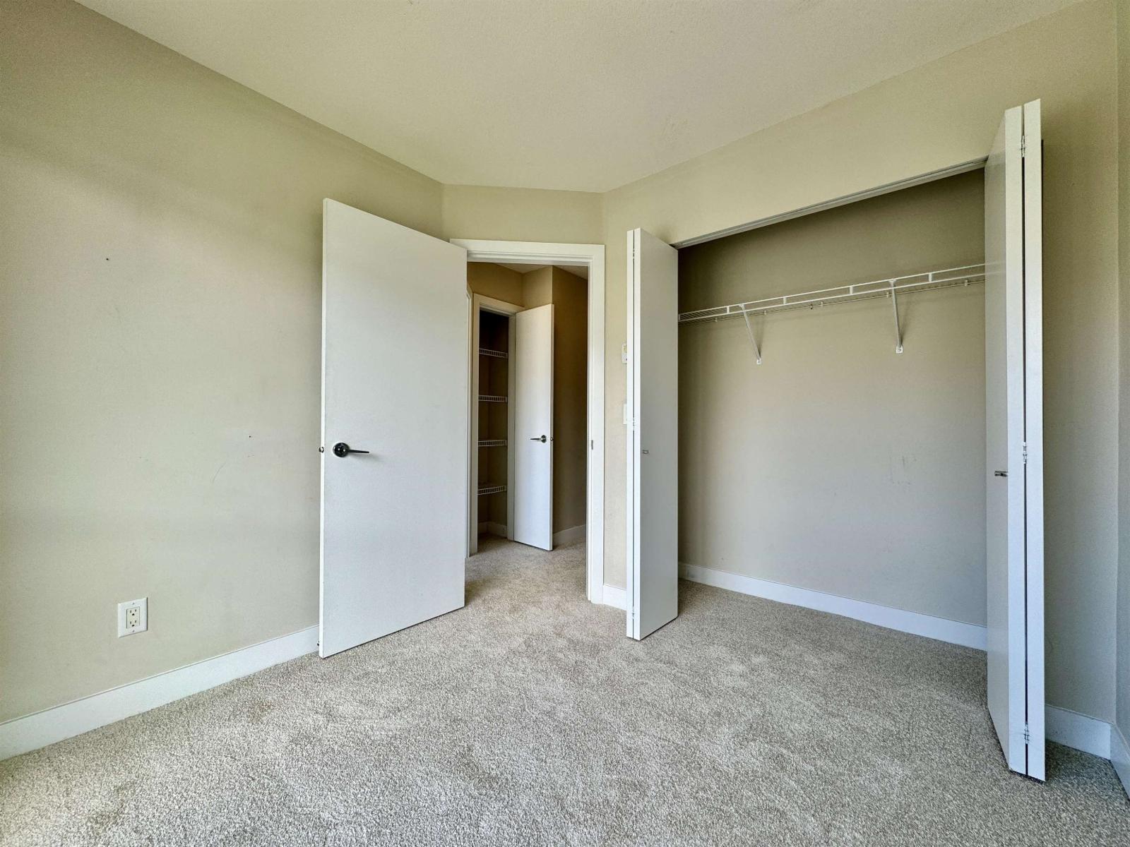 103 16222 23a Avenue, Surrey, British Columbia  V3Z 6P4 - Photo 10 - R3048268