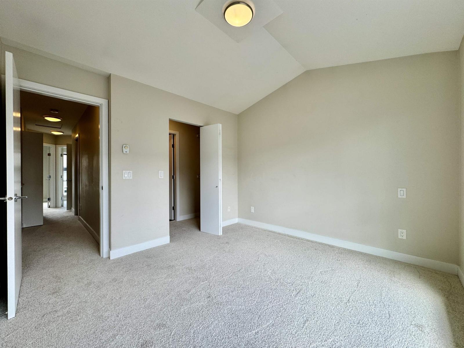 103 16222 23a Avenue, Surrey, British Columbia  V3Z 6P4 - Photo 12 - R3048268