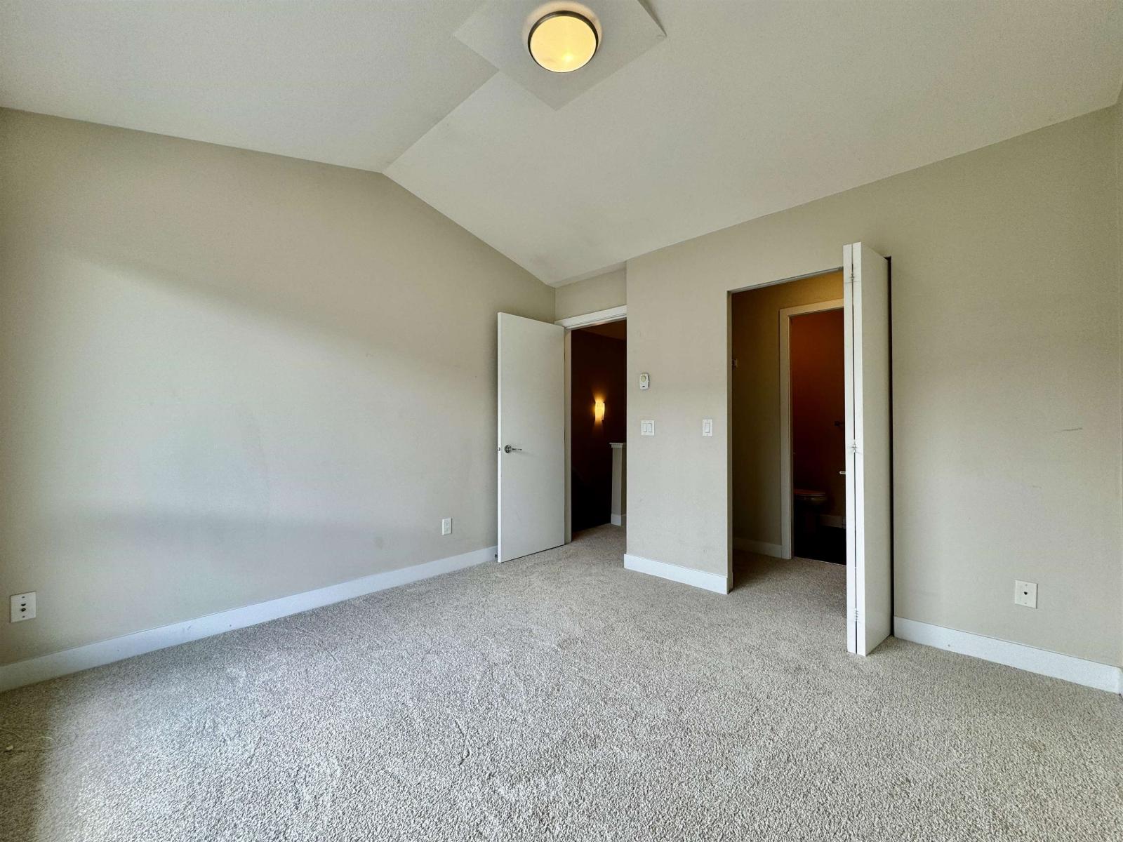 103 16222 23a Avenue, Surrey, British Columbia  V3Z 6P4 - Photo 13 - R3048268