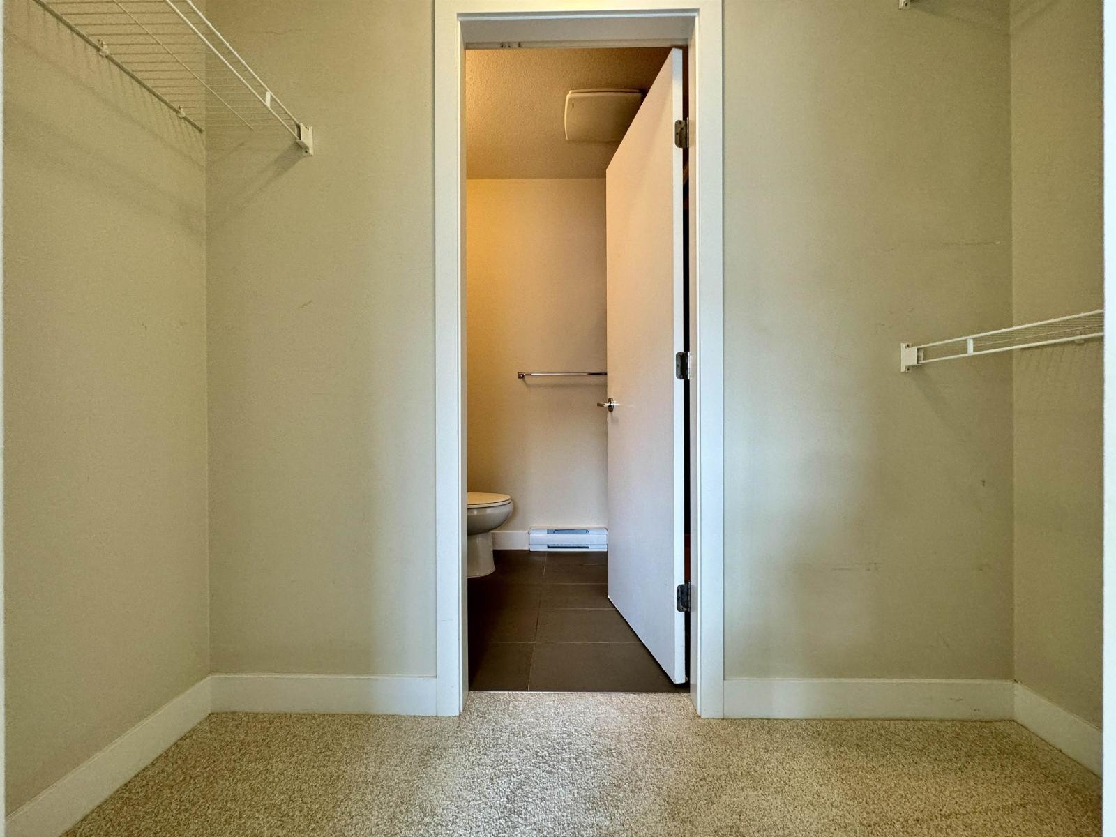 103 16222 23a Avenue, Surrey, British Columbia  V3Z 6P4 - Photo 14 - R3048268