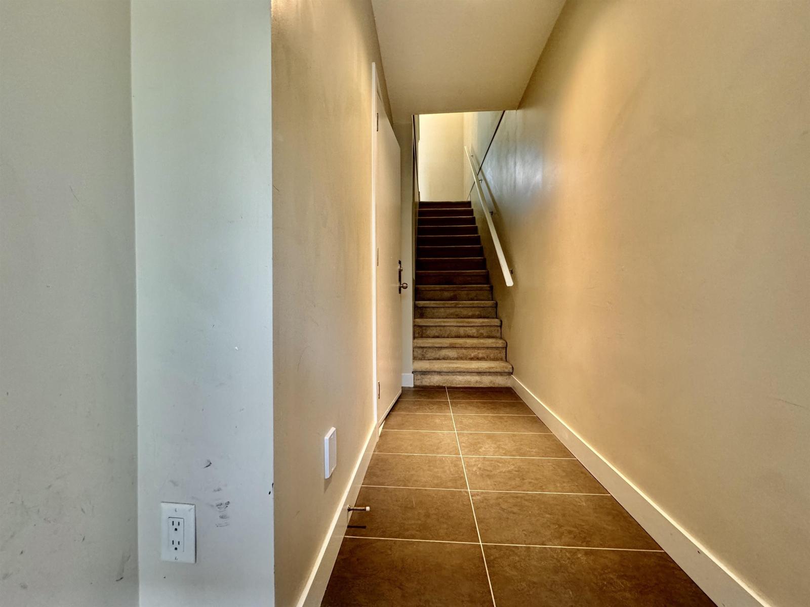 103 16222 23a Avenue, Surrey, British Columbia  V3Z 6P4 - Photo 16 - R3048268