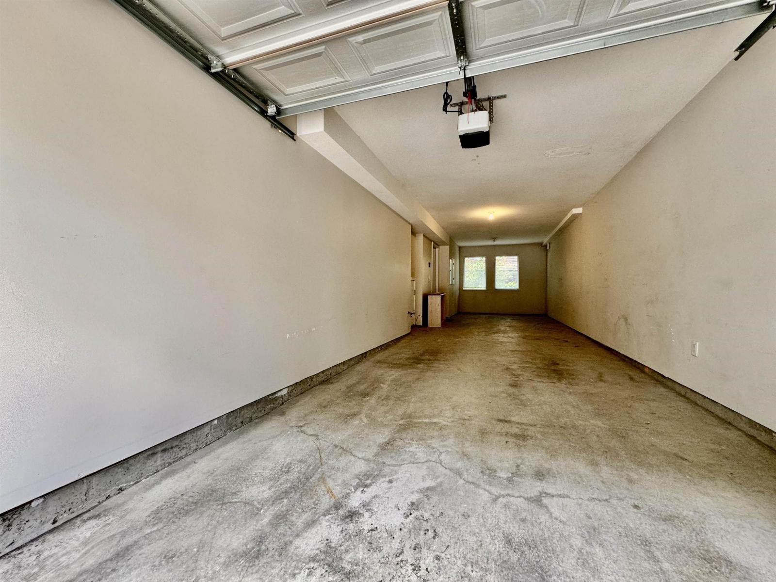 103 16222 23a Avenue, Surrey, British Columbia  V3Z 6P4 - Photo 17 - R3048268