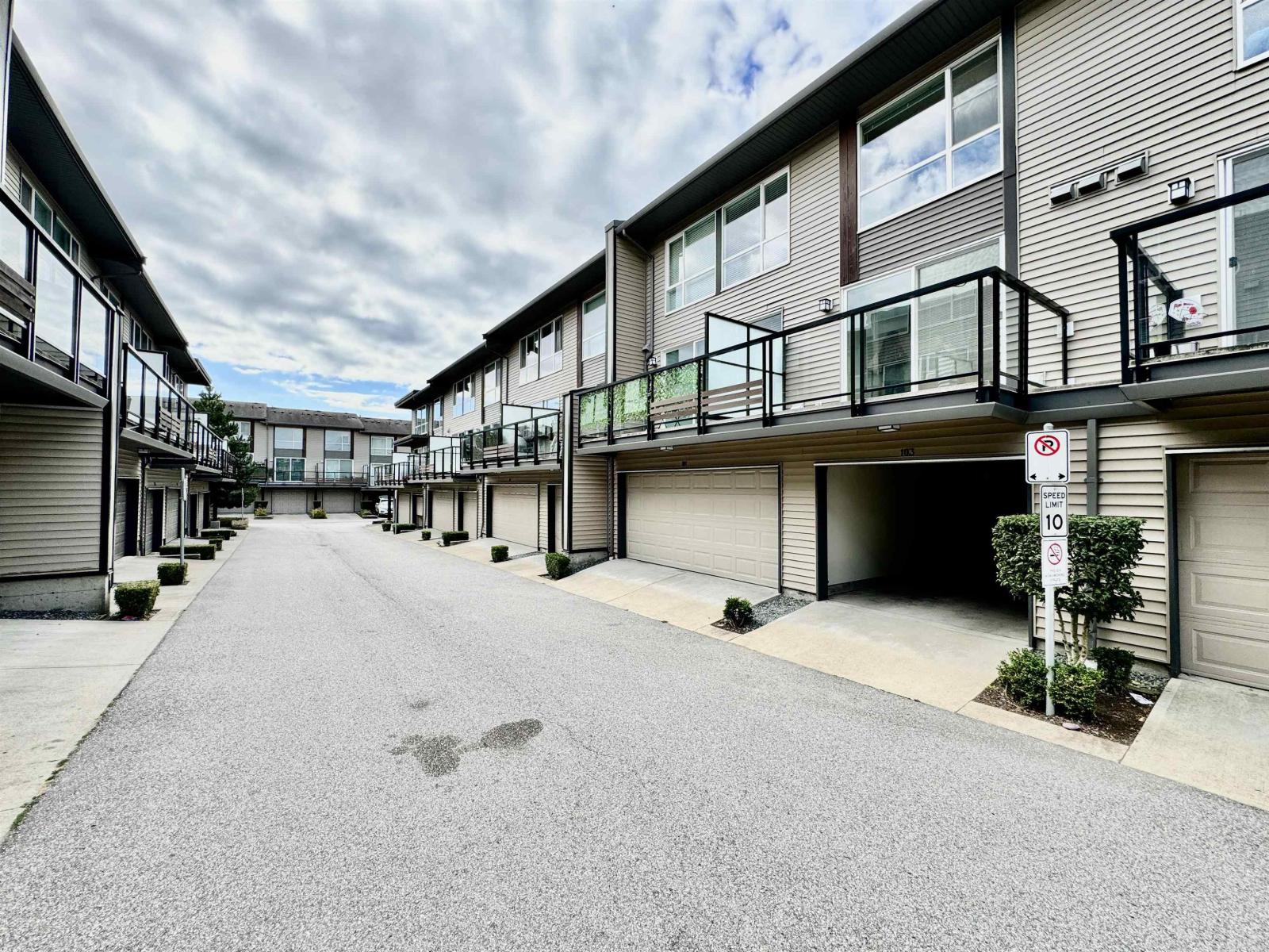 103 16222 23a Avenue, Surrey, British Columbia  V3Z 6P4 - Photo 18 - R3048268