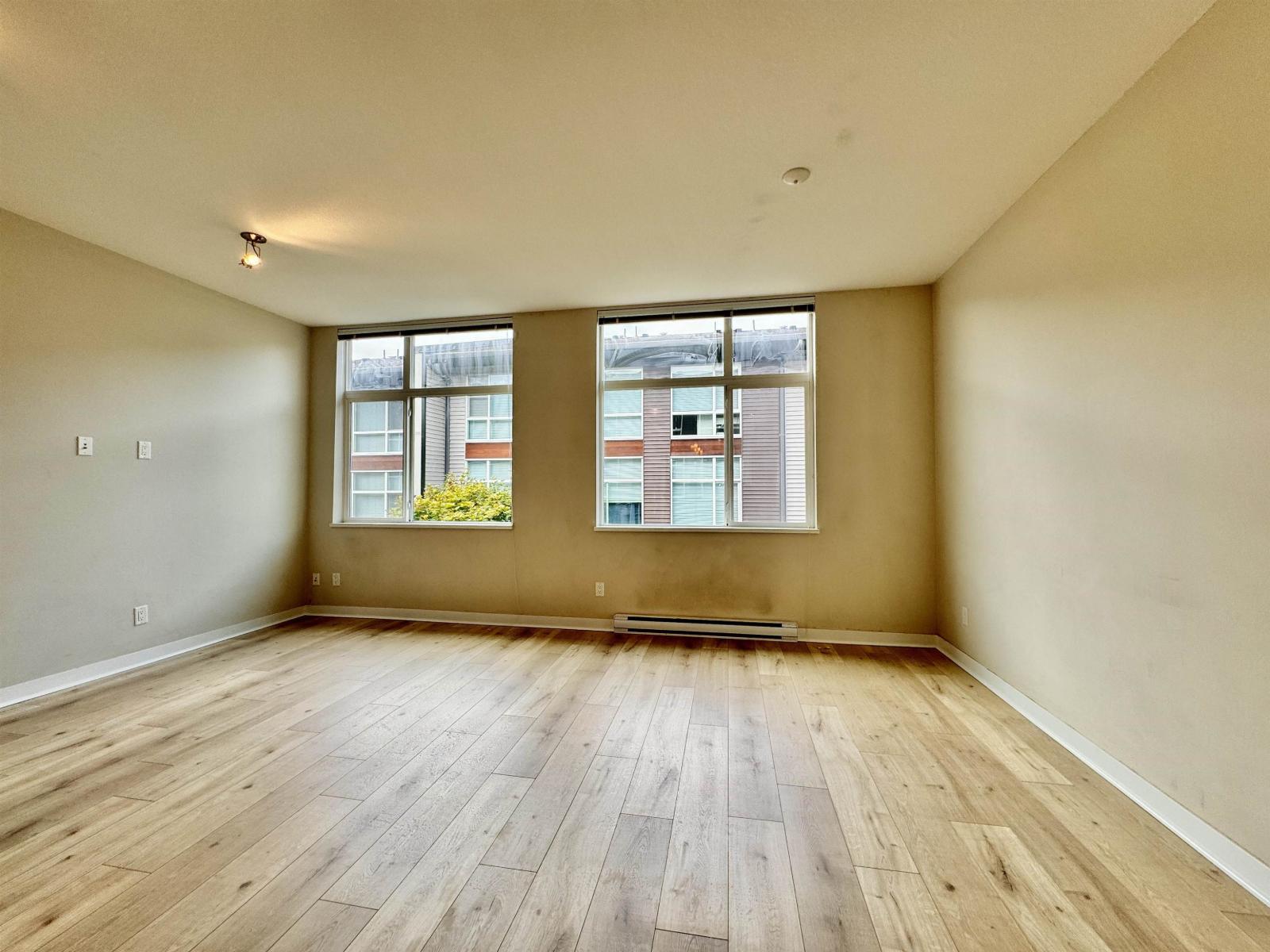 103 16222 23a Avenue, Surrey, British Columbia  V3Z 6P4 - Photo 4 - R3048268