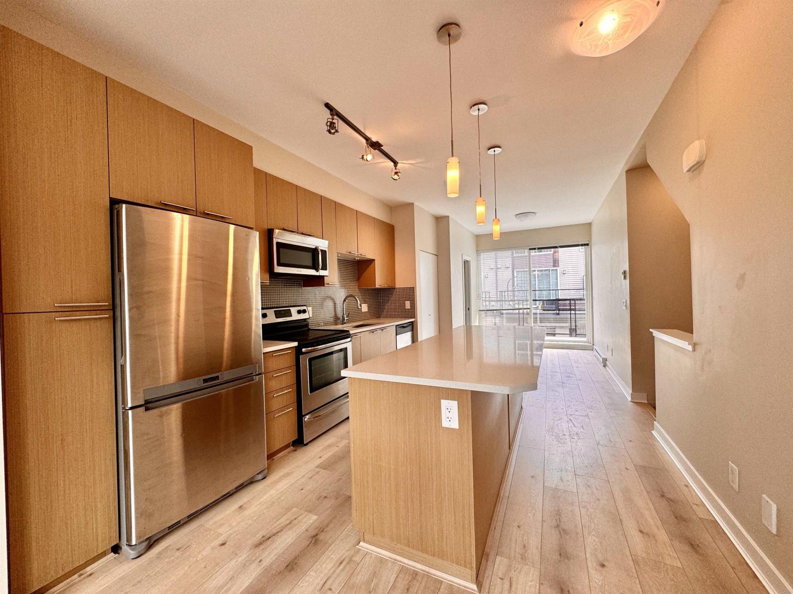 103 16222 23a Avenue, Surrey, British Columbia  V3Z 6P4 - Photo 6 - R3048268