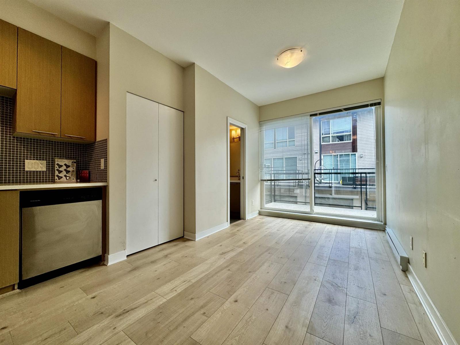 103 16222 23a Avenue, Surrey, British Columbia  V3Z 6P4 - Photo 7 - R3048268