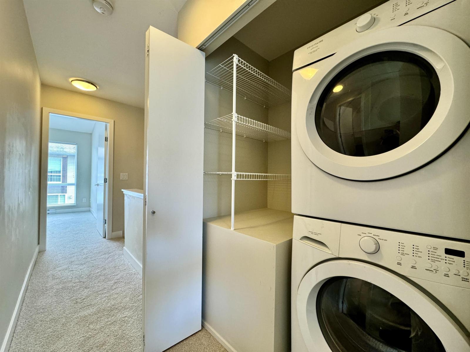 103 16222 23a Avenue, Surrey, British Columbia  V3Z 6P4 - Photo 8 - R3048268