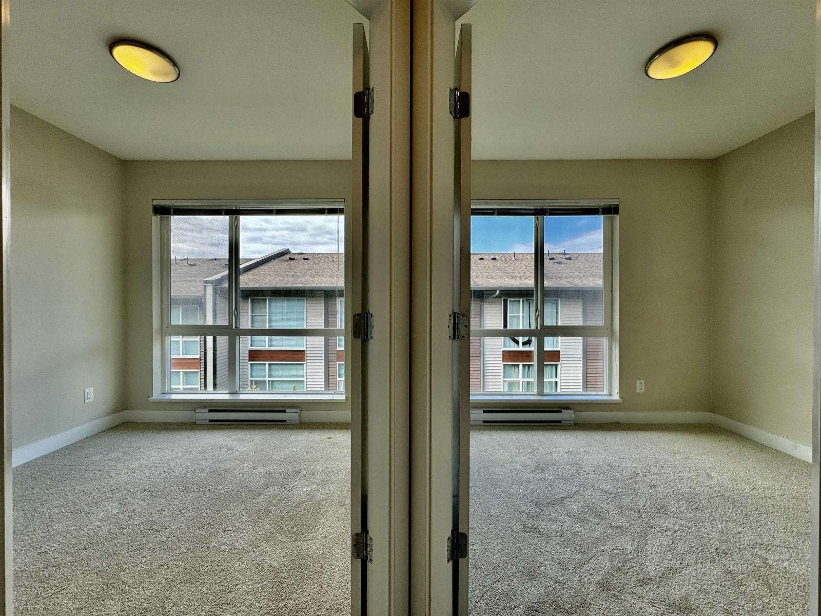 103 16222 23a Avenue, Surrey, British Columbia  V3Z 6P4 - Photo 9 - R3048268