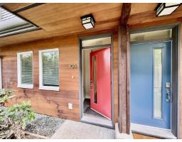 103 16222 23a Avenue, Surrey, Ca