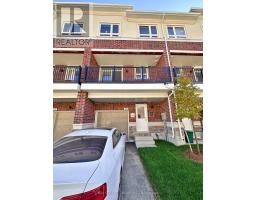 74 Chicago Lane, Markham (Wismer), Ca