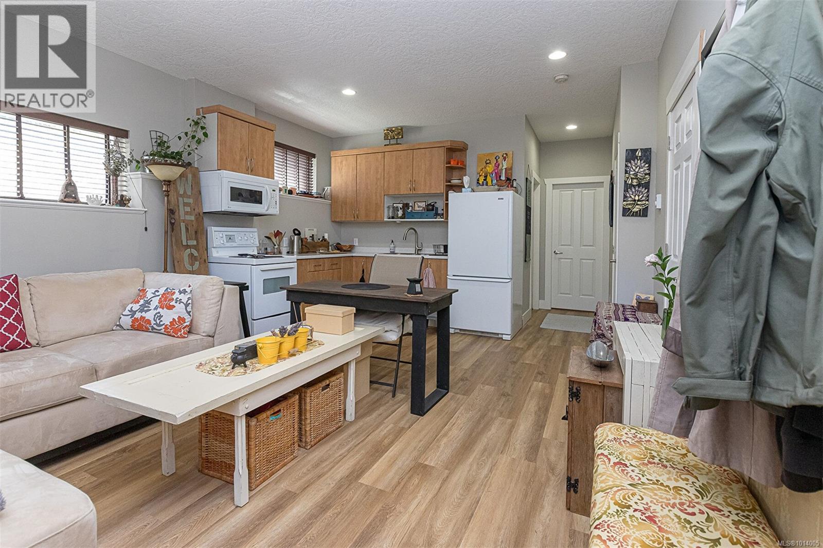 101 Dorval Pl, Langford, British Columbia  V9B 5A7 - Photo 46 - 1014005