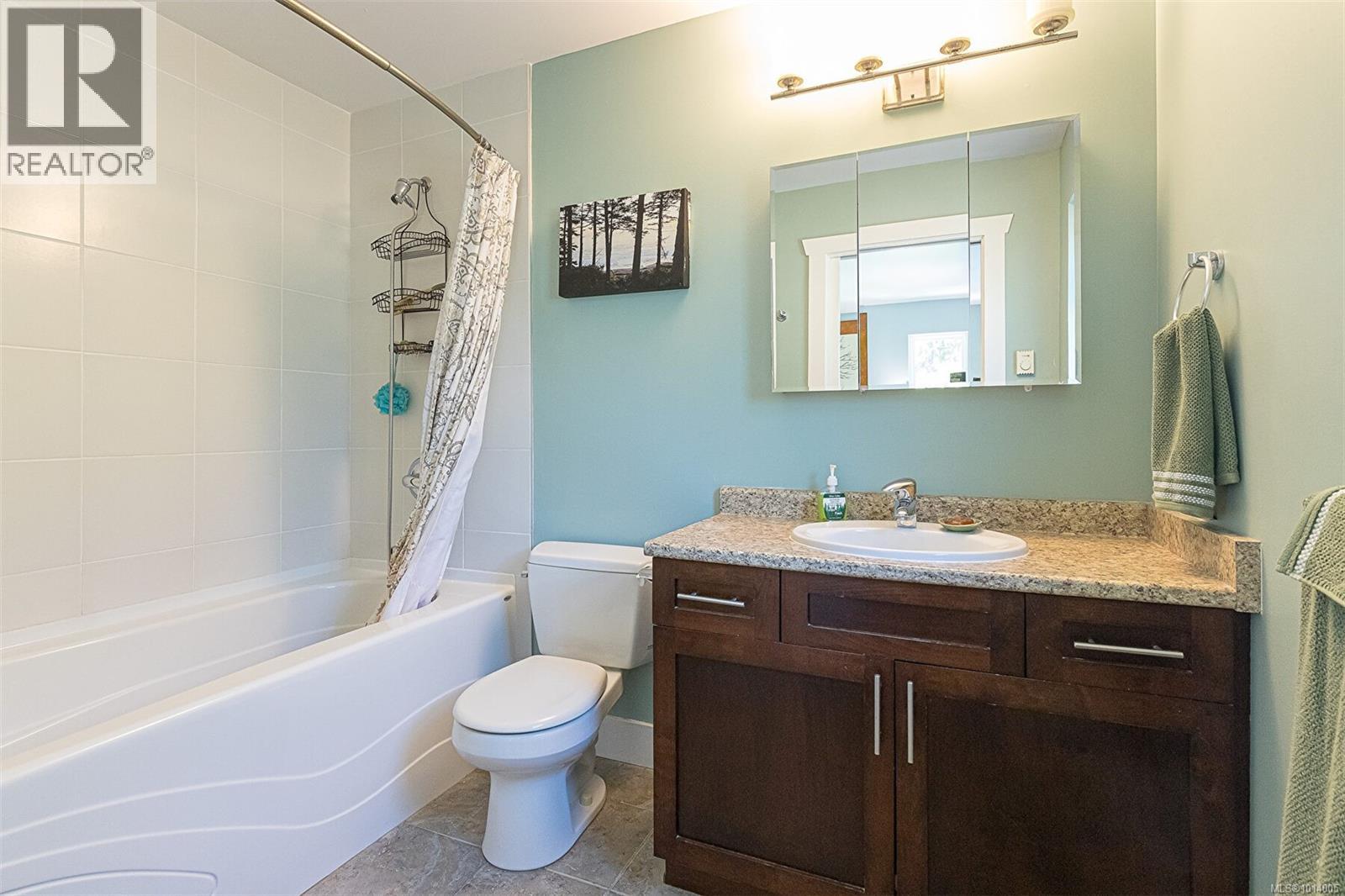 101 Dorval Pl, Langford, British Columbia  V9B 5A7 - Photo 35 - 1014005
