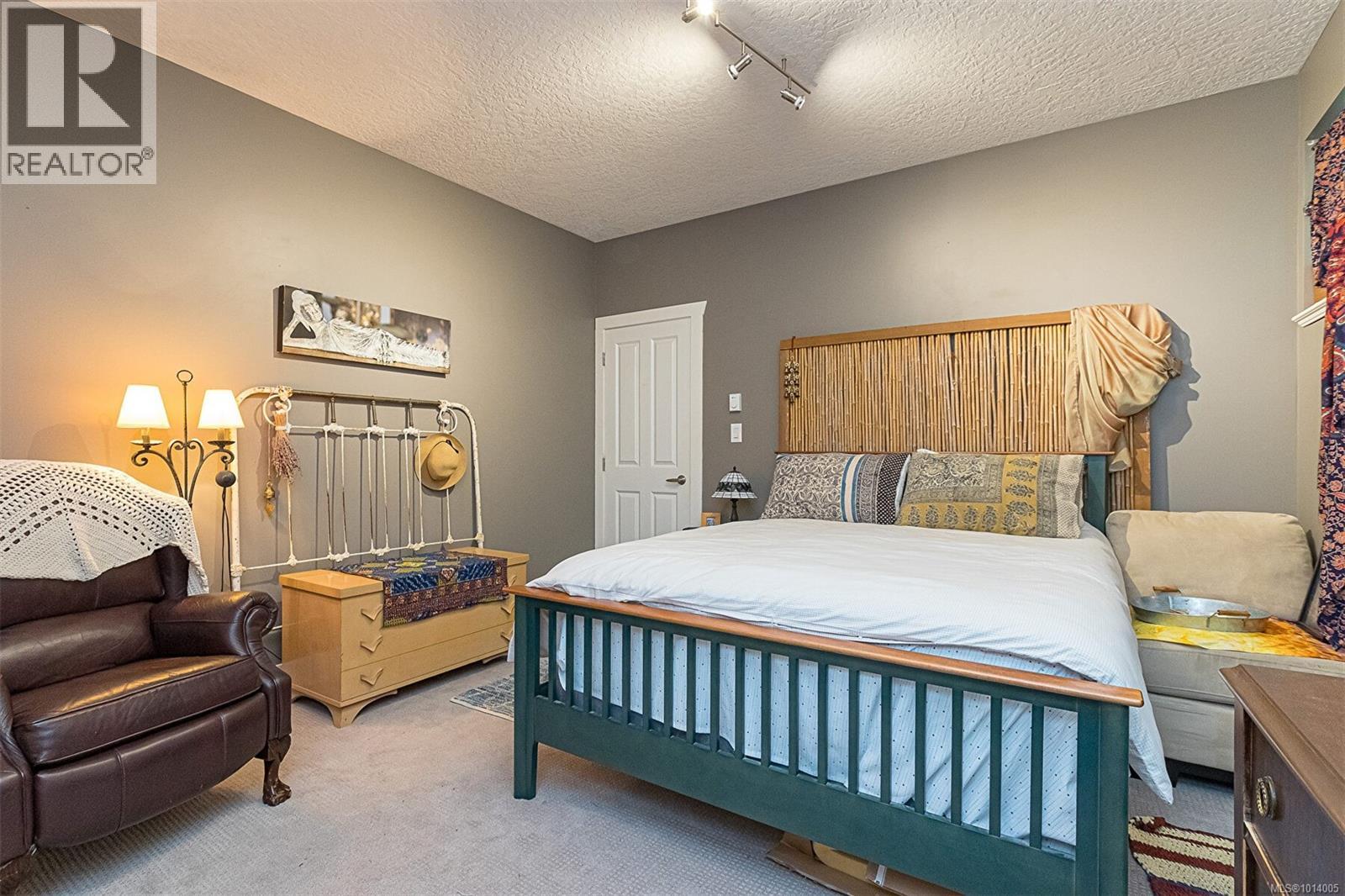 101 Dorval Pl, Langford, British Columbia  V9B 5A7 - Photo 54 - 1014005