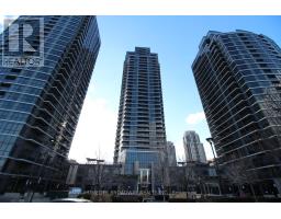 2401 - 5 VALHALLA INN ROAD, Toronto, Ontario