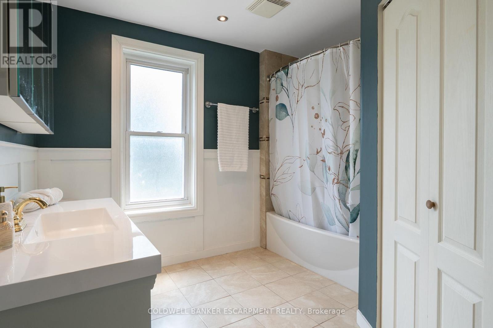 44 Church Street E, Halton Hills, Ontario  L7J 1K5 - Photo 27 - W12405528