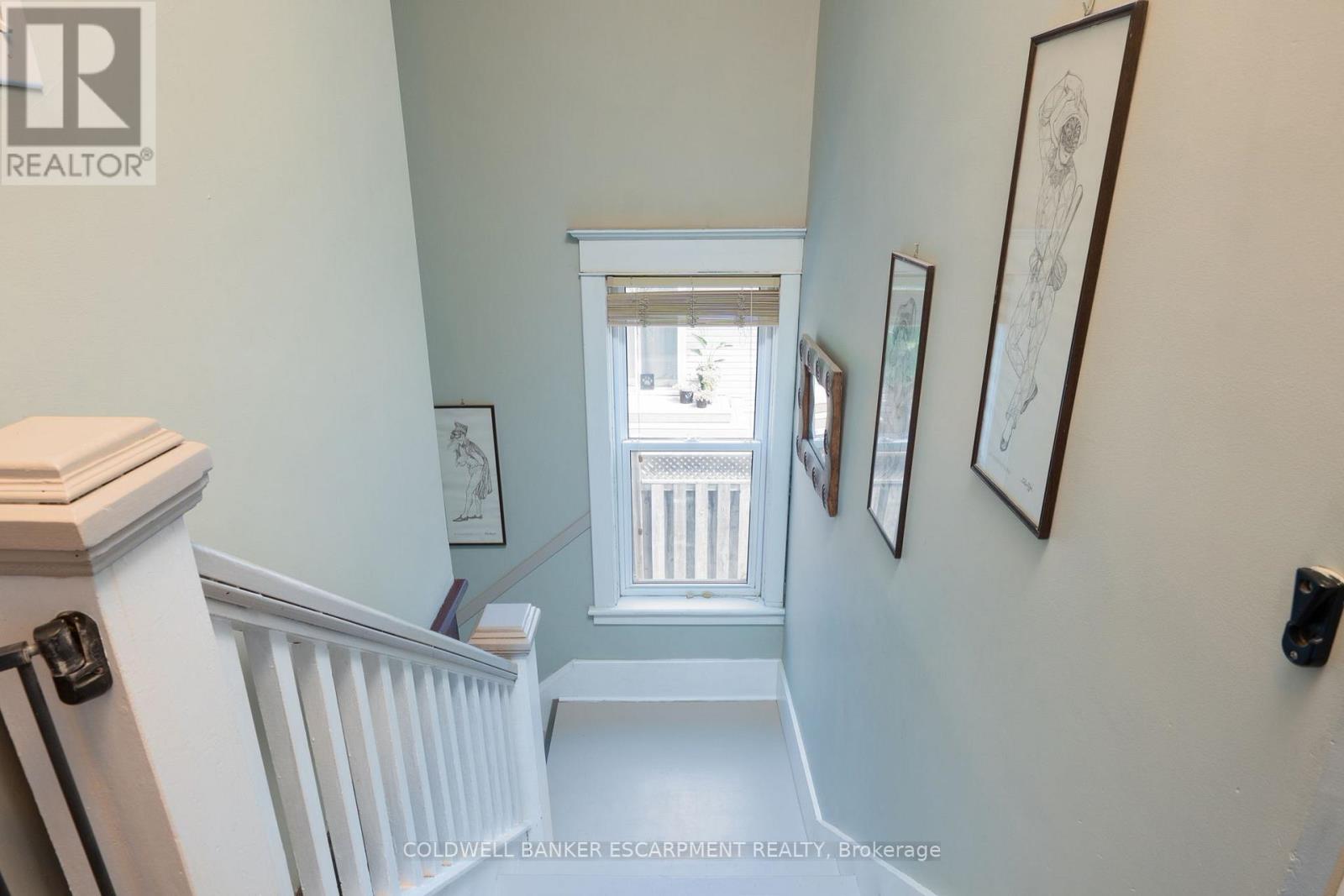 44 Church Street E, Halton Hills, Ontario  L7J 1K5 - Photo 33 - W12405528