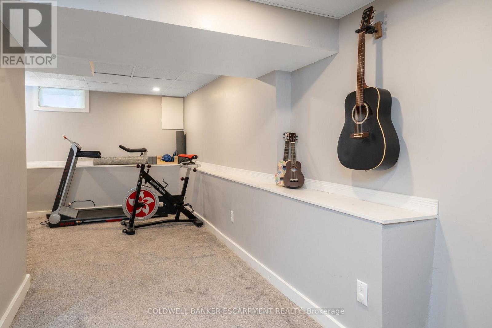 44 Church Street E, Halton Hills, Ontario  L7J 1K5 - Photo 35 - W12405528