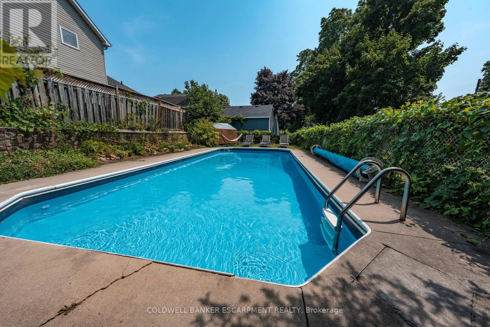 44 Church Street E, Halton Hills, Ontario  L7J 1K5 - Photo 39 - W12405528