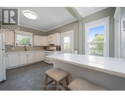 44 Church Street E, Halton Hills (Ac Acton), Ca