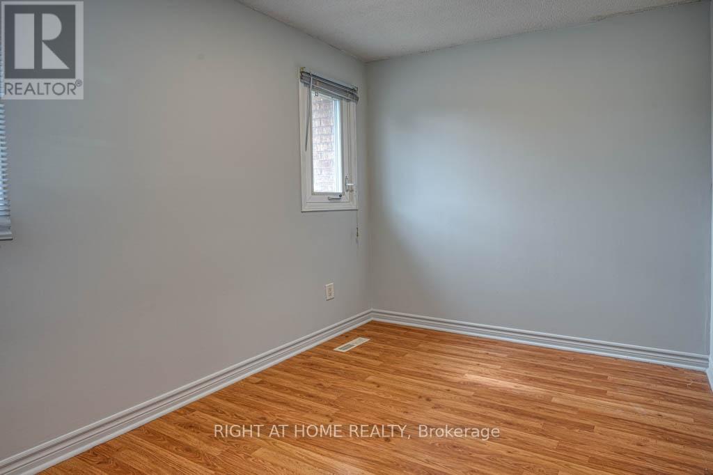 45 - 666 Constellation Drive, Mississauga, Ontario  L5R 3G7 - Photo 17 - W12405537