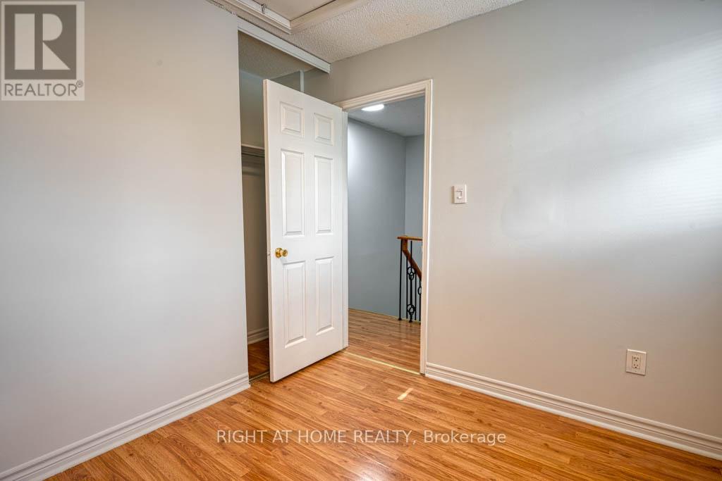 45 - 666 Constellation Drive, Mississauga, Ontario  L5R 3G7 - Photo 18 - W12405537