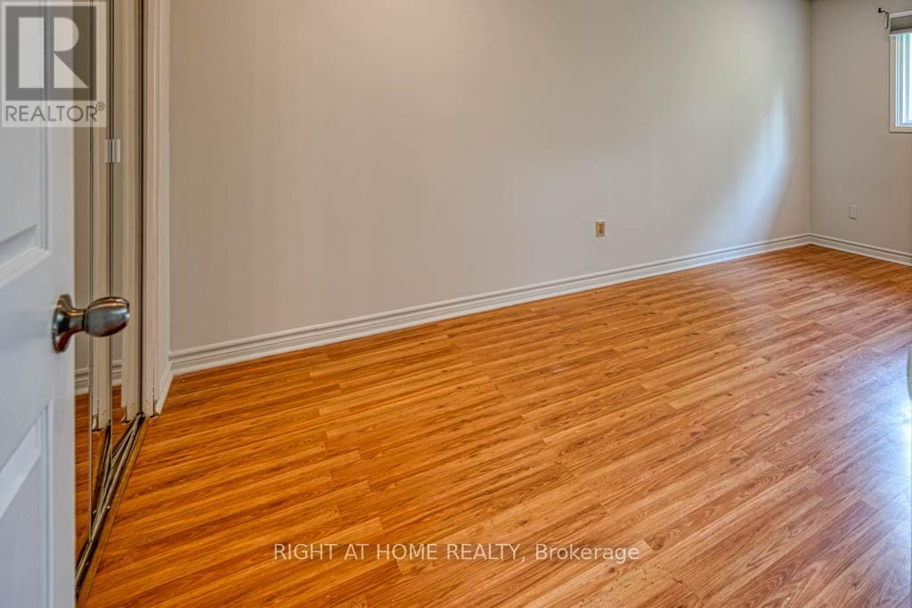 45 - 666 Constellation Drive, Mississauga, Ontario  L5R 3G7 - Photo 19 - W12405537