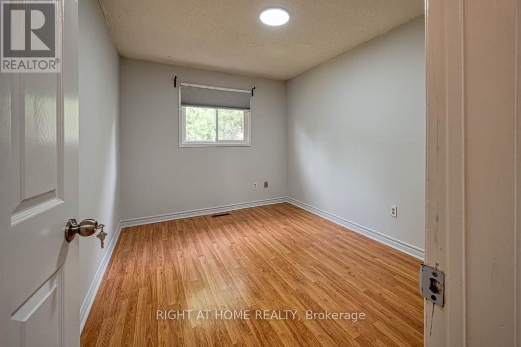 45 - 666 Constellation Drive, Mississauga, Ontario  L5R 3G7 - Photo 21 - W12405537