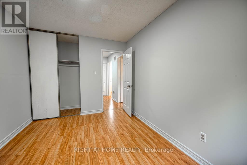 45 - 666 Constellation Drive, Mississauga, Ontario  L5R 3G7 - Photo 22 - W12405537