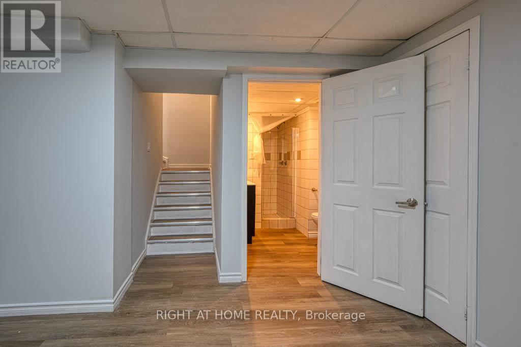 45 - 666 Constellation Drive, Mississauga, Ontario  L5R 3G7 - Photo 25 - W12405537