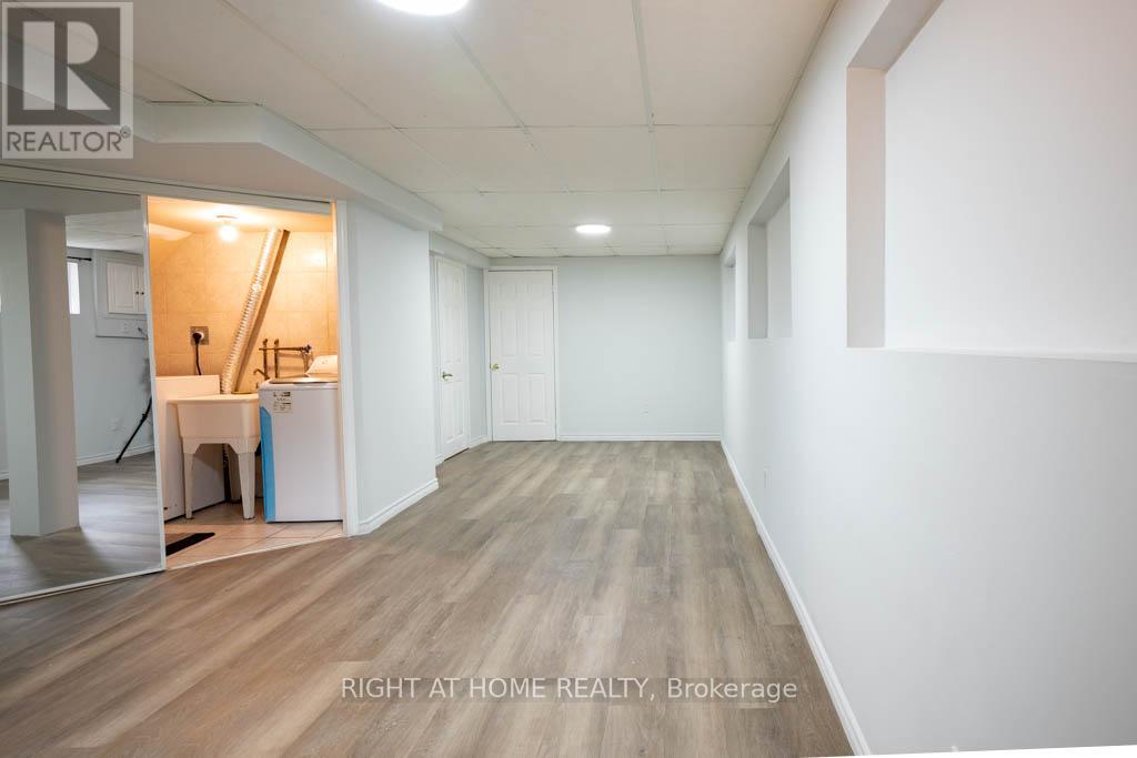 45 - 666 Constellation Drive, Mississauga, Ontario  L5R 3G7 - Photo 27 - W12405537