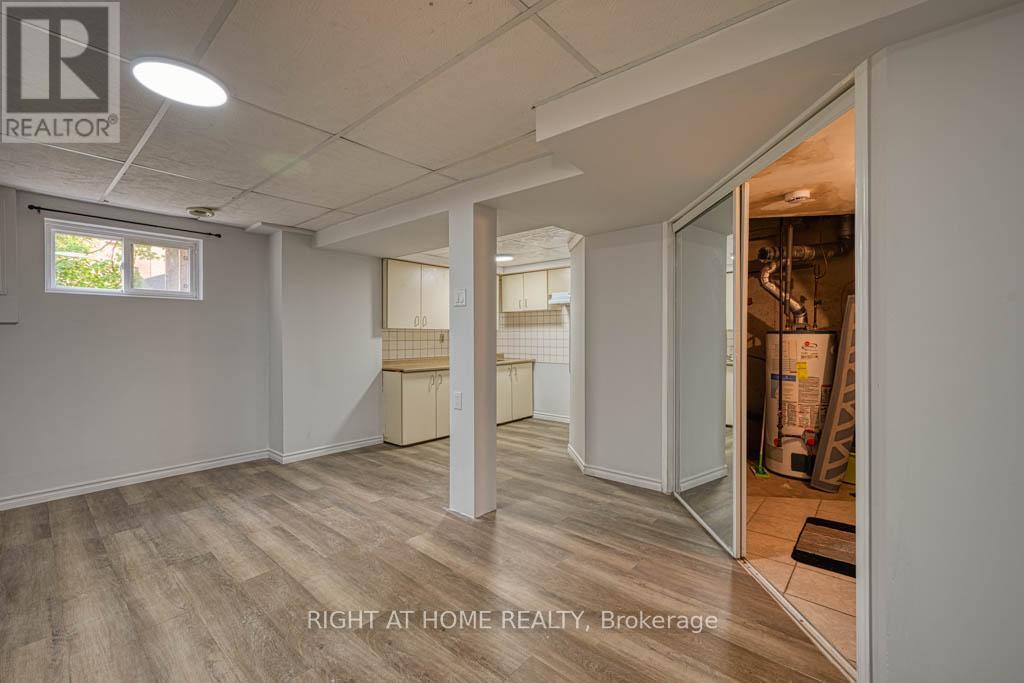 45 - 666 Constellation Drive, Mississauga, Ontario  L5R 3G7 - Photo 28 - W12405537