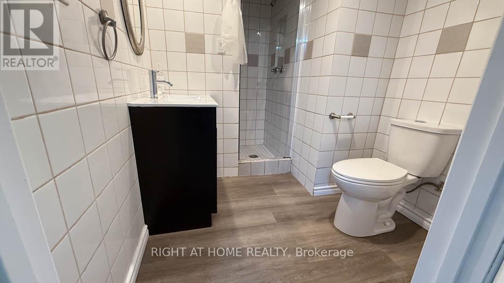 45 - 666 Constellation Drive, Mississauga, Ontario  L5R 3G7 - Photo 30 - W12405537
