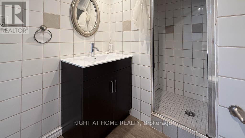 45 - 666 Constellation Drive, Mississauga, Ontario  L5R 3G7 - Photo 31 - W12405537